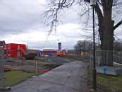 Idag 2004-02-08 010.jpg